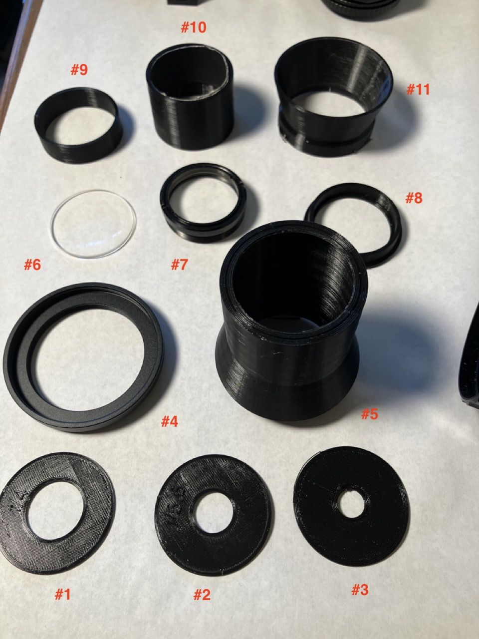 IMG_2055_parts_annot