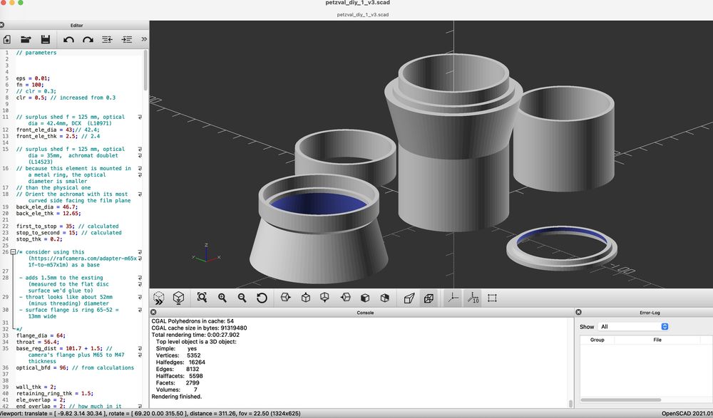 bronica_petzval_1-img2